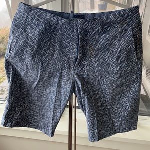 J Crew Short (Size:W32)